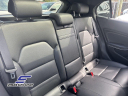 Thumbnail image of 2019 Mercedes-Benz GLA at STREAM AUTO OUTLET