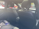 Thumbnail image of 2019 Mercedes-Benz GLA at STREAM AUTO OUTLET