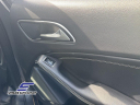 Thumbnail image of 2019 Mercedes-Benz GLA at STREAM AUTO OUTLET