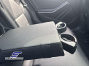 Thumbnail image of 2019 Mercedes-Benz GLA at STREAM AUTO OUTLET