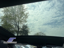 Thumbnail image of 2019 Mercedes-Benz GLA at STREAM AUTO OUTLET