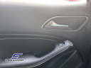 Thumbnail image of 2019 Mercedes-Benz GLA at STREAM AUTO OUTLET