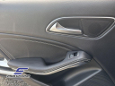 Thumbnail image of 2019 Mercedes-Benz GLA at STREAM AUTO OUTLET