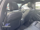 Thumbnail image of 2019 Mercedes-Benz GLA at STREAM AUTO OUTLET