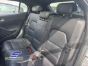 Thumbnail image of 2019 Mercedes-Benz GLA at STREAM AUTO OUTLET