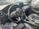 Thumbnail image of 2019 Mercedes-Benz GLA at STREAM AUTO OUTLET