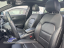 Thumbnail image of 2019 Mercedes-Benz GLA at STREAM AUTO OUTLET