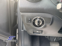 Thumbnail image of 2019 Mercedes-Benz GLA at STREAM AUTO OUTLET