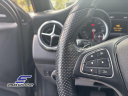 Thumbnail image of 2019 Mercedes-Benz GLA at STREAM AUTO OUTLET