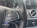 2019 Mercedes-Benz GLA GLA 250 4MATIC at STREAM AUTO OUTLET