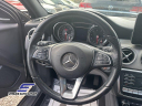Thumbnail image of 2019 Mercedes-Benz GLA at STREAM AUTO OUTLET