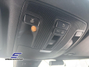 Thumbnail image of 2019 Mercedes-Benz GLA at STREAM AUTO OUTLET