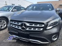 Thumbnail image of 2019 Mercedes-Benz GLA at STREAM AUTO OUTLET