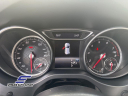 Thumbnail image of 2019 Mercedes-Benz GLA at STREAM AUTO OUTLET
