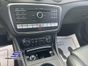 Thumbnail image of 2019 Mercedes-Benz GLA at STREAM AUTO OUTLET