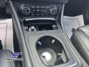Thumbnail image of 2019 Mercedes-Benz GLA at STREAM AUTO OUTLET