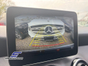 Thumbnail image of 2019 Mercedes-Benz GLA at STREAM AUTO OUTLET