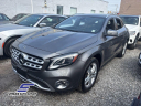 Thumbnail image of 2019 Mercedes-Benz GLA at STREAM AUTO OUTLET