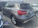 Thumbnail image of 2019 Mercedes-Benz GLA at STREAM AUTO OUTLET