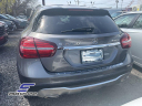 Thumbnail image of 2019 Mercedes-Benz GLA at STREAM AUTO OUTLET