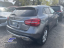 Thumbnail image of 2019 Mercedes-Benz GLA at STREAM AUTO OUTLET