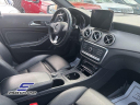 Thumbnail image of 2019 Mercedes-Benz GLA at STREAM AUTO OUTLET