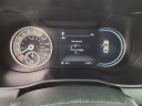2022 Genesis G70 2.0T at Genesis Of South Bay