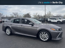 Thumbnail image of 2023 Toyota Camry at Berlin City Toyota of Portland