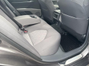 Thumbnail image of 2023 Toyota Camry at Berlin City Toyota of Portland