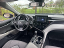 Thumbnail image of 2023 Toyota Camry at Berlin City Toyota of Portland