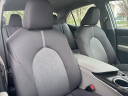 Thumbnail image of 2023 Toyota Camry at Berlin City Toyota of Portland