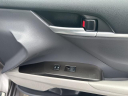 Thumbnail image of 2023 Toyota Camry at Berlin City Toyota of Portland