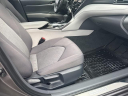 Thumbnail image of 2023 Toyota Camry at Berlin City Toyota of Portland