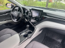 Thumbnail image of 2023 Toyota Camry at Berlin City Toyota of Portland