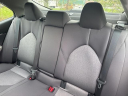 Thumbnail image of 2023 Toyota Camry at Berlin City Toyota of Portland