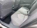 Thumbnail image of 2023 Toyota Camry at Berlin City Toyota of Portland