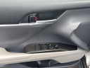 Thumbnail image of 2023 Toyota Camry at Berlin City Toyota of Portland