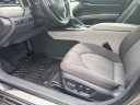 Thumbnail image of 2023 Toyota Camry at Berlin City Toyota of Portland