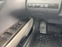 Thumbnail image of 2023 Toyota Camry at Berlin City Toyota of Portland