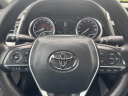 Thumbnail image of 2023 Toyota Camry at Berlin City Toyota of Portland