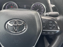 Thumbnail image of 2023 Toyota Camry at Berlin City Toyota of Portland