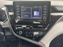 Thumbnail image of 2023 Toyota Camry at Berlin City Toyota of Portland