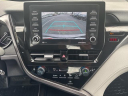 Thumbnail image of 2023 Toyota Camry at Berlin City Toyota of Portland