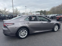Thumbnail image of 2023 Toyota Camry at Berlin City Toyota of Portland