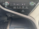 Thumbnail image of 2023 Toyota Camry at Berlin City Toyota of Portland