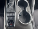 Thumbnail image of 2023 Toyota Camry at Berlin City Toyota of Portland