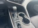 Thumbnail image of 2023 Toyota Camry at Berlin City Toyota of Portland