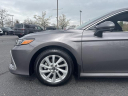 Thumbnail image of 2023 Toyota Camry at Berlin City Toyota of Portland