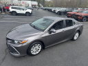 Thumbnail image of 2023 Toyota Camry at Berlin City Toyota of Portland