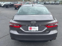 Thumbnail image of 2023 Toyota Camry at Berlin City Toyota of Portland